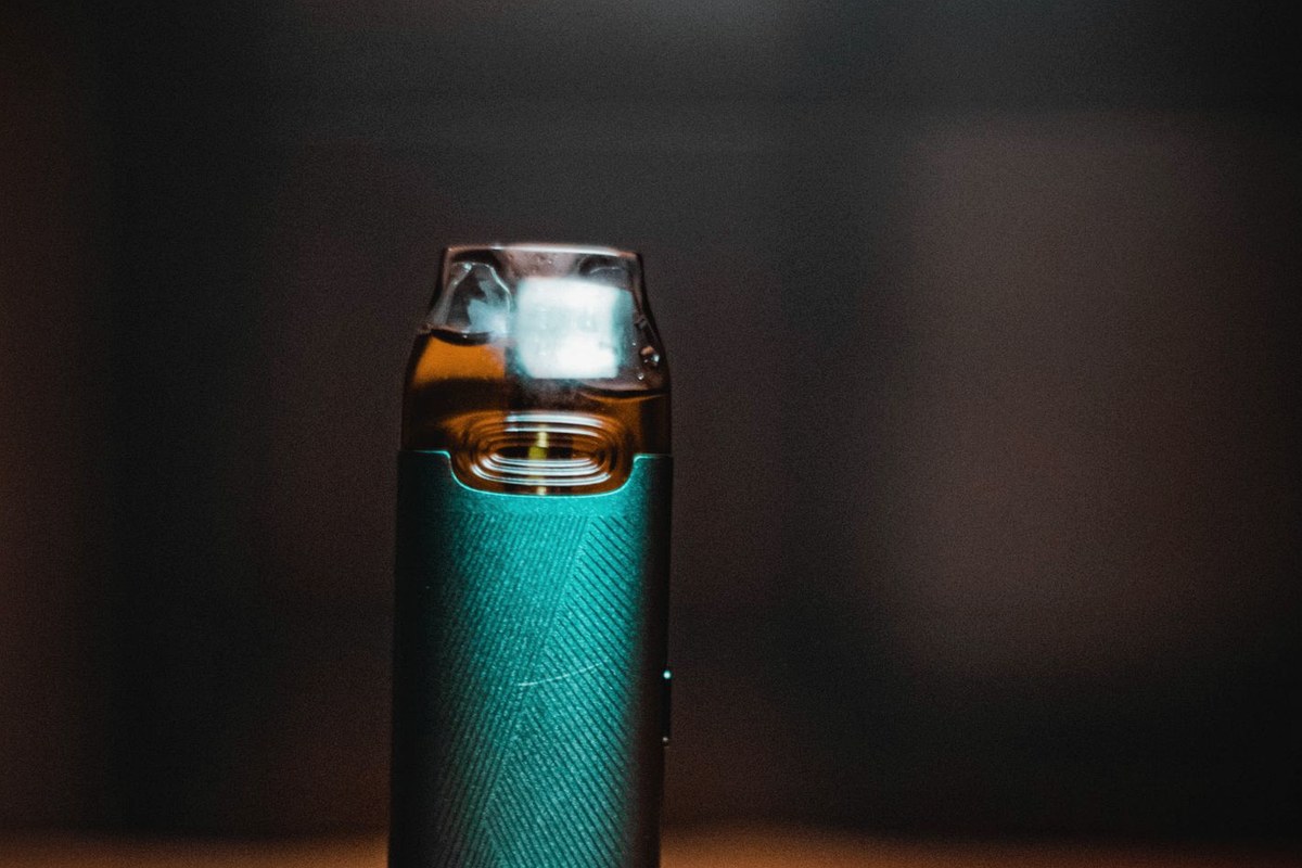 Nicotine Free wholesale range view 3
